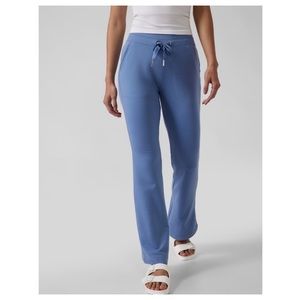Athleta Balance Flare Pant